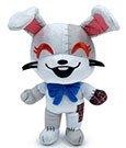 Five Nights at Freddy's Plush Figure Vanny Chibi 22 cm