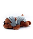 The Legend of Vox Machina Plush Figure Trinket Flop 22 cm