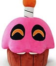 Five Nights at Freddy's Plush Figure Cupcake 30 cm