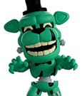 Five Nights at Freddy's Vinyl Figure Dreadbear 12 cm