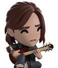 The Last of Us Vinyl Figure Ellie 9 cm