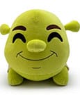 Shrek Plush Figure Shrek Weighted Plush 40 cm