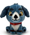 Ravendawn Plush Figure Bandit 23 cm