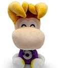 Rayman Legends Plush Figure Rayman 22 cm