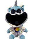 Poppy Playtime Plush Figure Ruined Craftycorn 22 cm