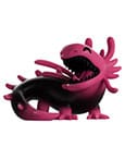 Rainworld Vinyl Figure Pink Lizard 8 cm