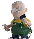Sakamoto Days Vinyl Figure Taro Sakamoto 12 cm
