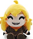 RWBY Plush Figure Yang 22 cm