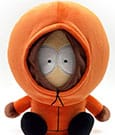 South Park Plush Figure Kenny 22 cm