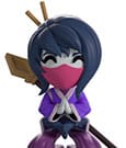 Slay the Spire Vinyl Figure The Watcher 11 cm