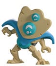 Slay the Spire Vinyl Figure The Defect 11 cm