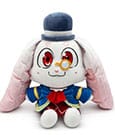 Shangri-La Frontier Plush Figure Emul 22 cm