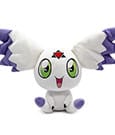 Digimon Plush Figure Calumon 23 cm