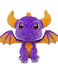 Skylanders Plush Figure Spyro 23 cm
