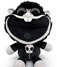 Poppy Playtime Plush Figure BaBa Chops 22 cm
