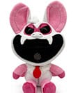 Poppy Playtime Plush Figure Rabie Baby 22 cm