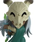 Slay The Spire Vinyl Figure The Silent 13 cm