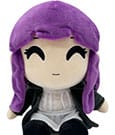 Frieren: Beyond Journey's End Plush Figure Fern 22 cm