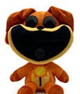 Poppy Playtime Plush Figure DogDay 22 cm