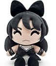 RWBY Plush Figure Blake 22 cm