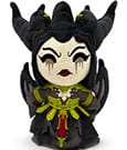 Diablo IV Plush Figure Lilith 22 cm
