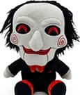 Saw Plush Figure Billy the Puppet 22 cm