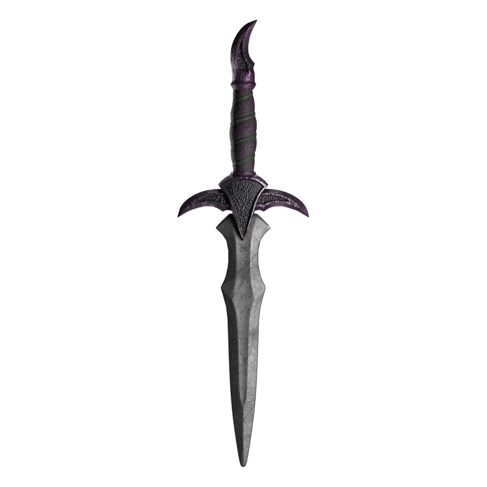 Dungeons & Dragons Foam Dagger Warlock