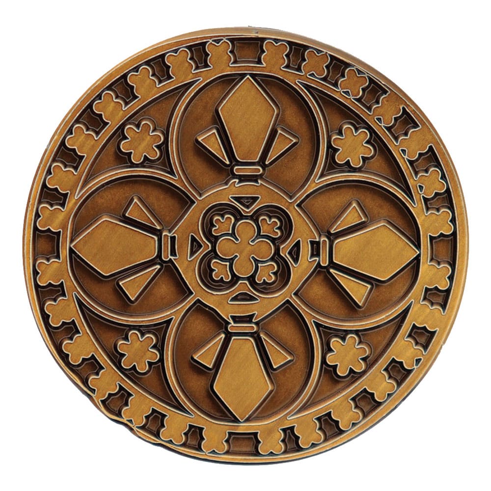The Witcher Collectable Coin Toss a Coin to Your Witcher Limited Edition