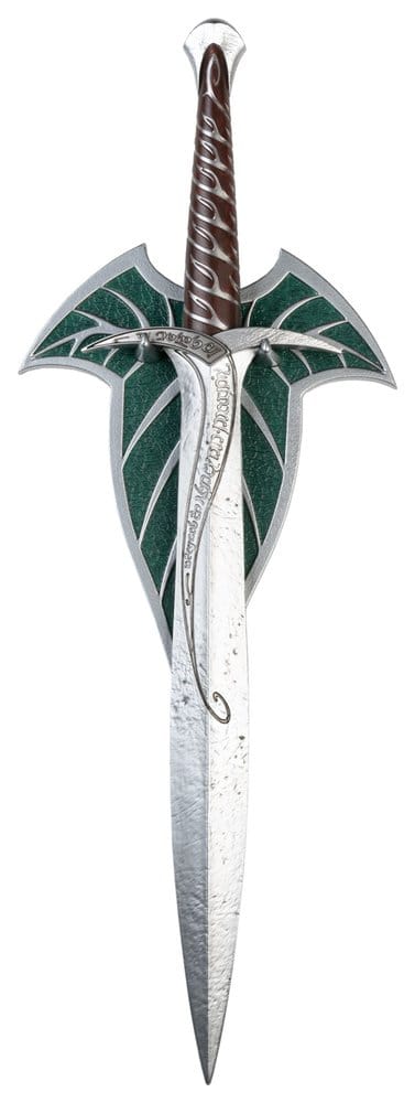 The Lord of the Rings Sting Lamp Sword 51 cm