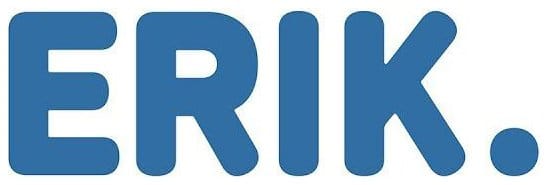 Disney Pixar Toy Story Alien Remix Pin Badges Series 1 Display (24)