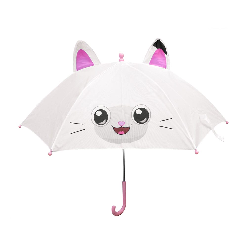 Gabby´s Dollhouse Umbrella