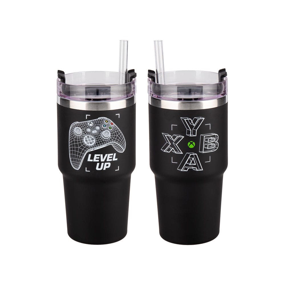 Xbox Multiway Travel Cup Gamer