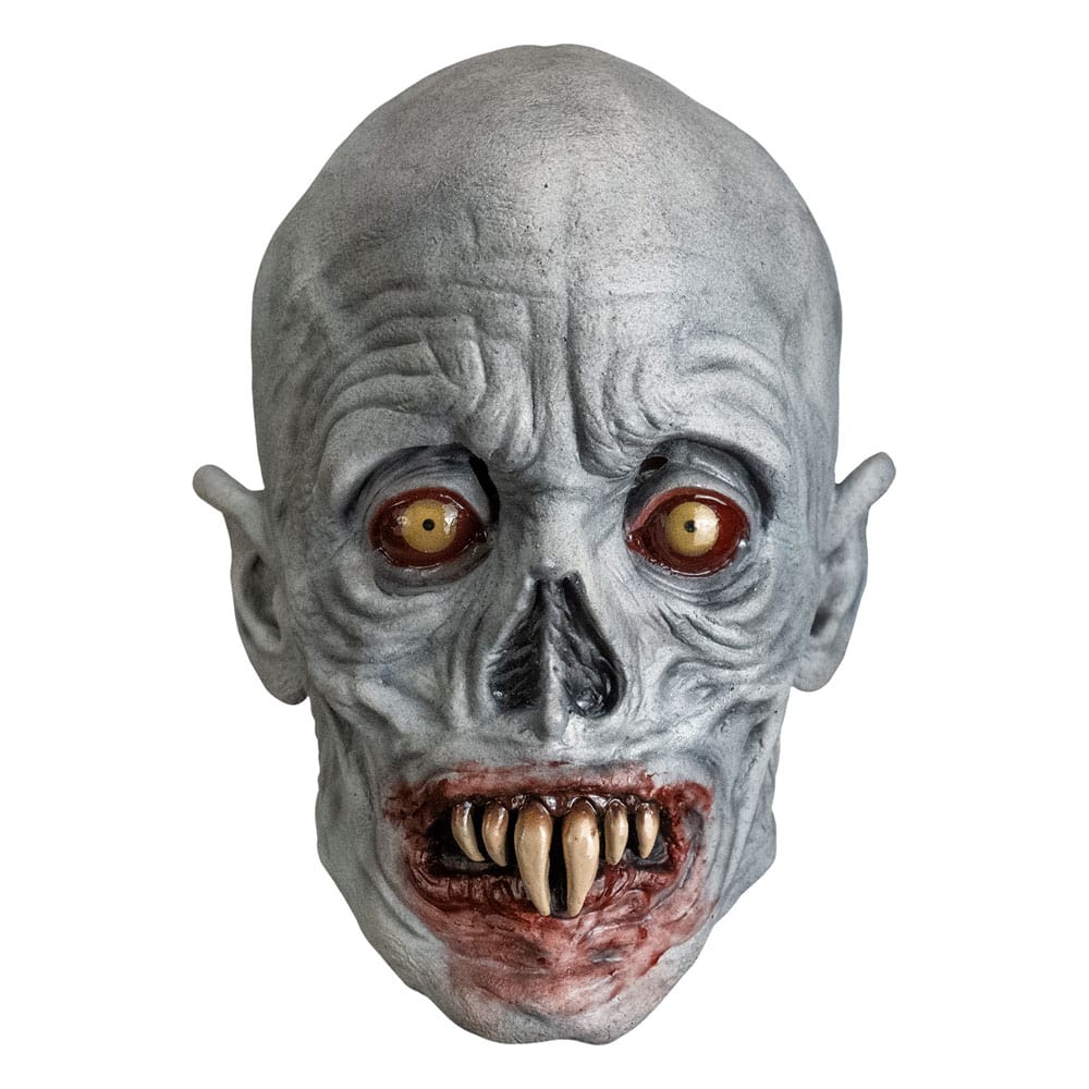 Trick or Treat Studios Originals Mask Blood Feast