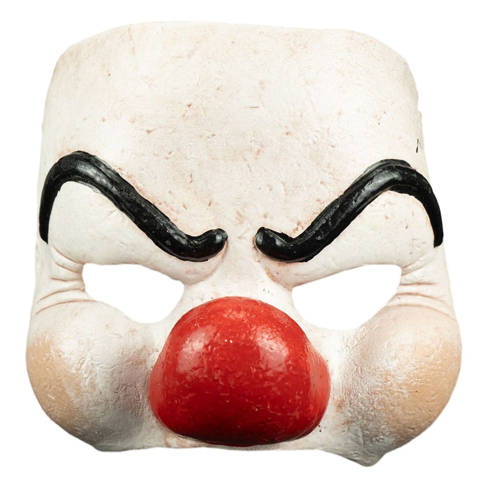 A Clockwork Orange Mask Dim Droog