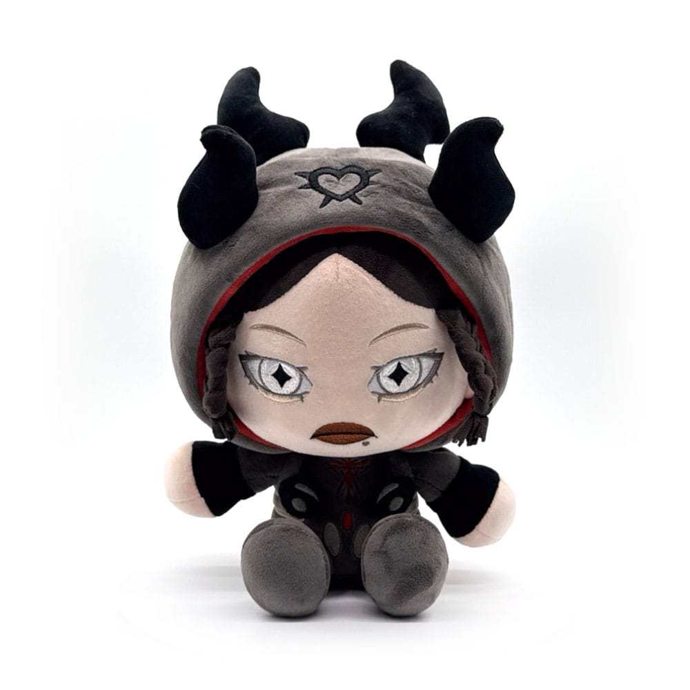 Bring me the Horizon Plush Figure E.V.E. 22 cm