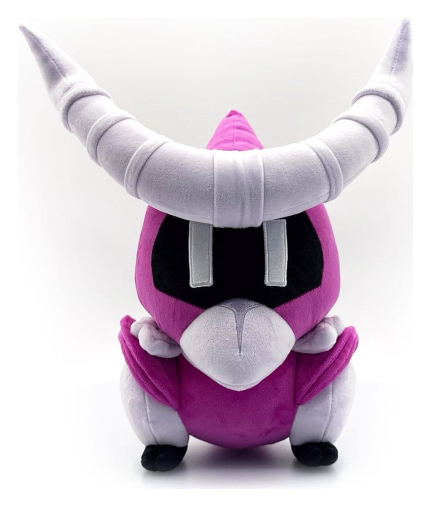 Botworld Plush Figure Ram 23 cm