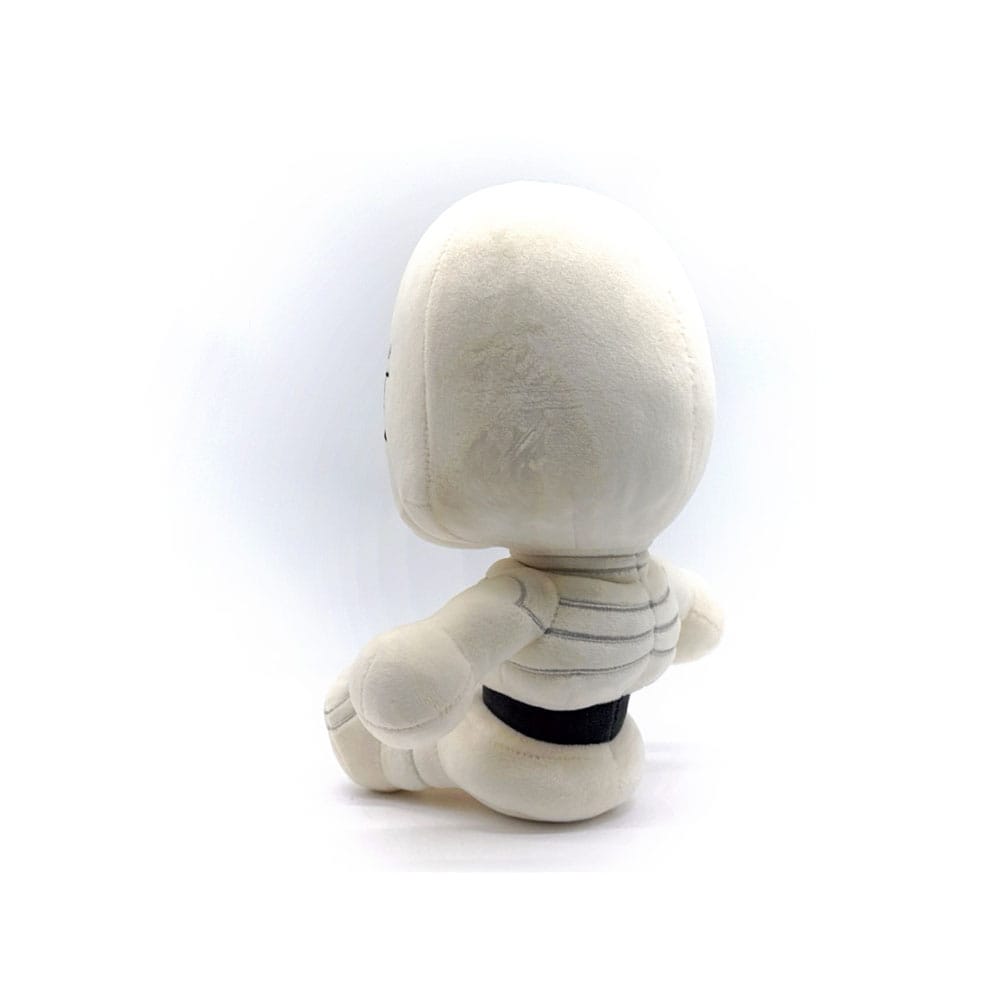Urban Myth Plush Figure Skeleton 22 cm