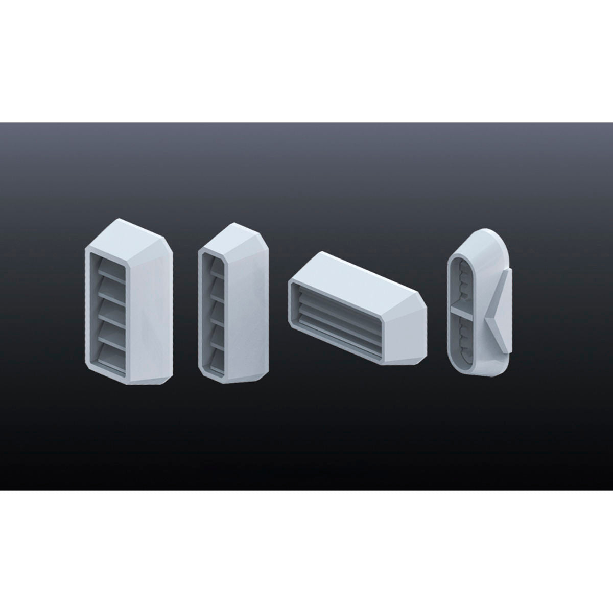 BUILDERS PARTS HD MS THRUSTER 01