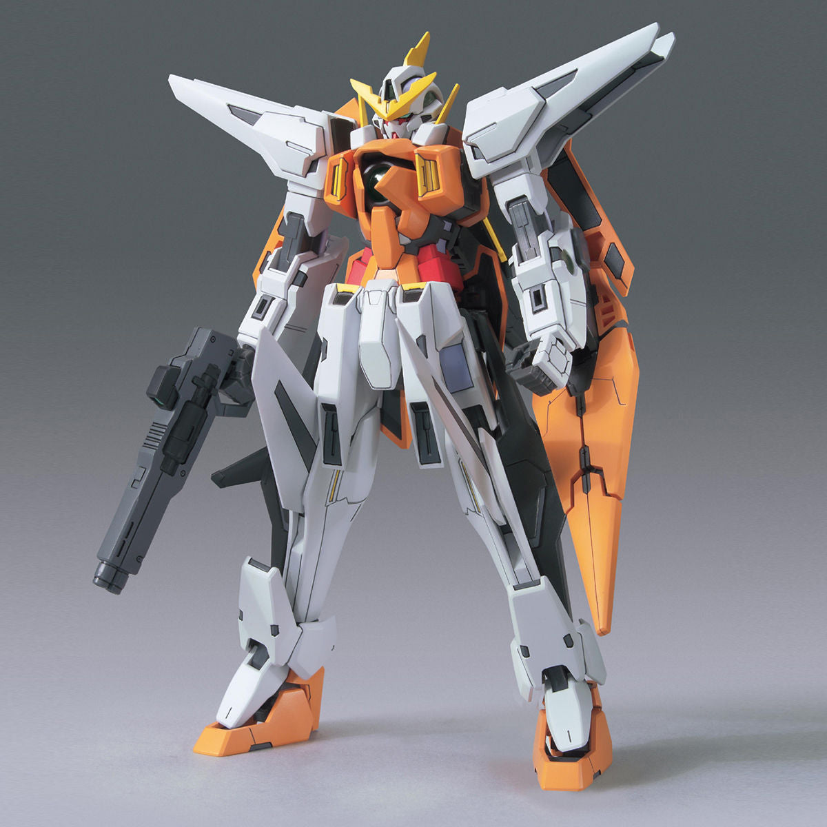 HG GN-003 Gundam Kyrios 1/144