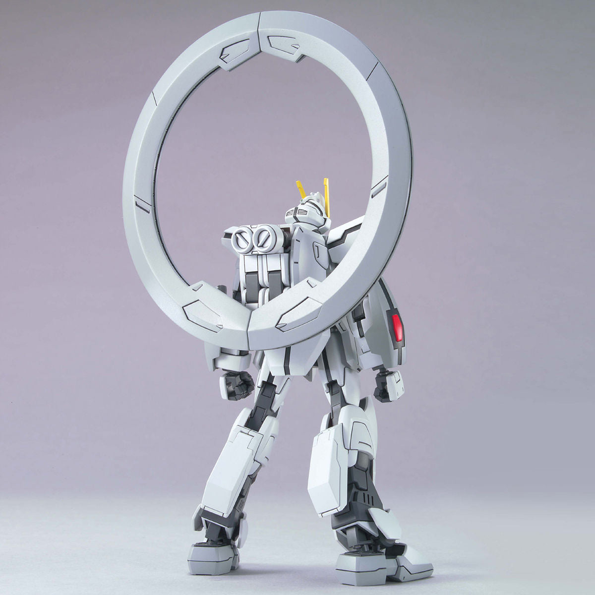 HG Stargazer Gundam 1/144