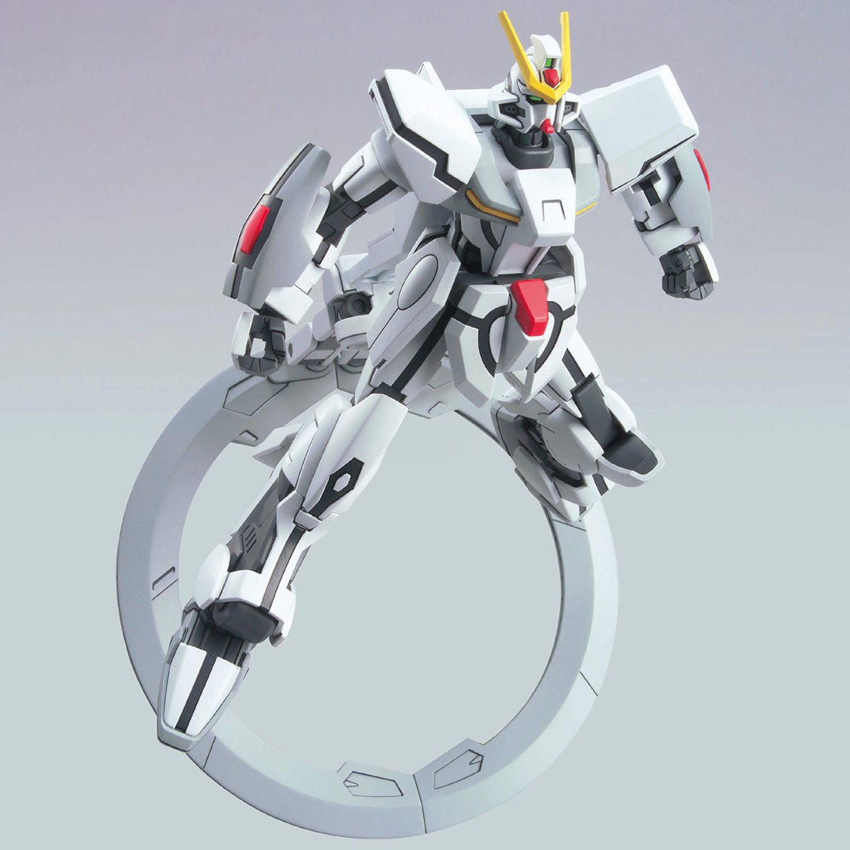 HG Stargazer Gundam 1/144