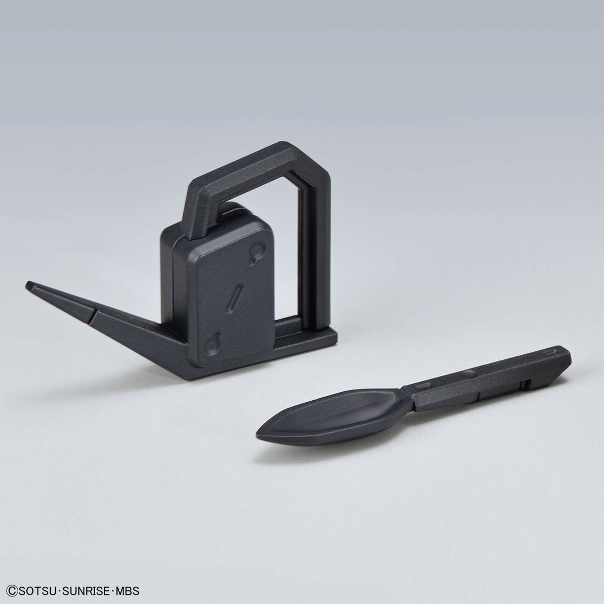 Figure-Rise Miorine Rembran