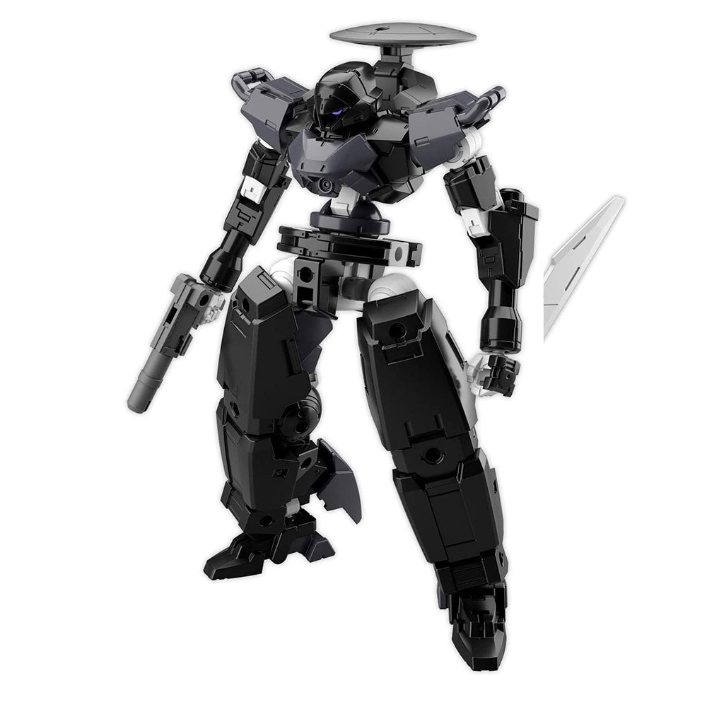 30MM BEXM-14T Cielnova (Black) 1/144