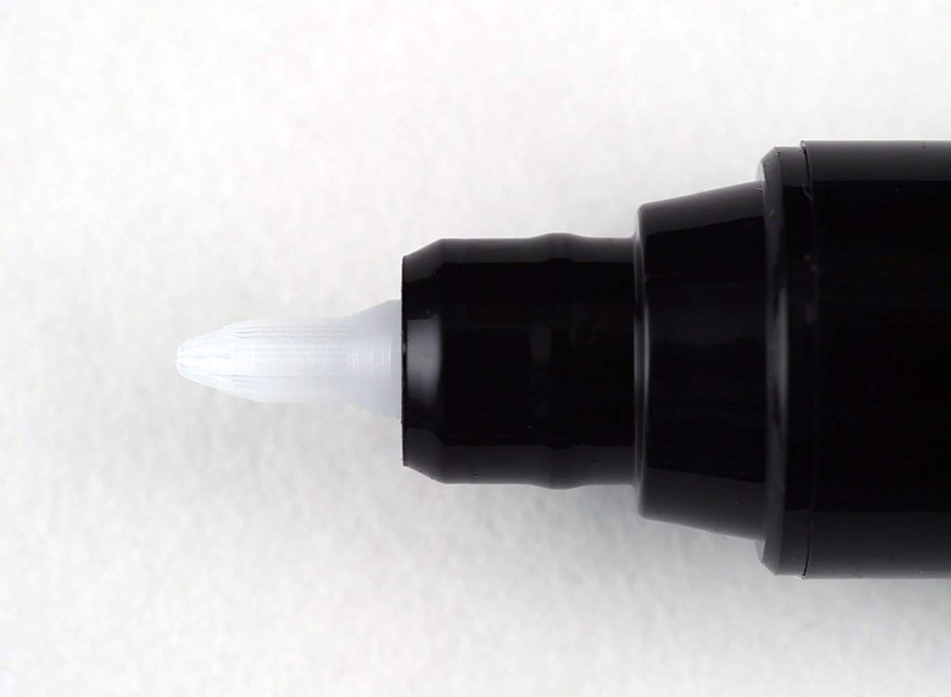 Gundam Marker - Panel Lining - Grey - gundam-store.dk