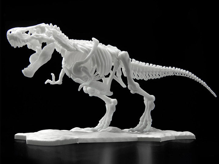 Limex - Dinosaur Skeleton Tyrannosaurus Rex