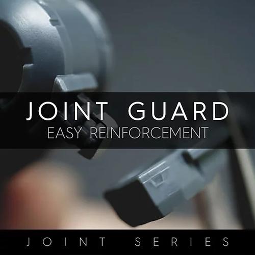 Gunprimer Joint Guard