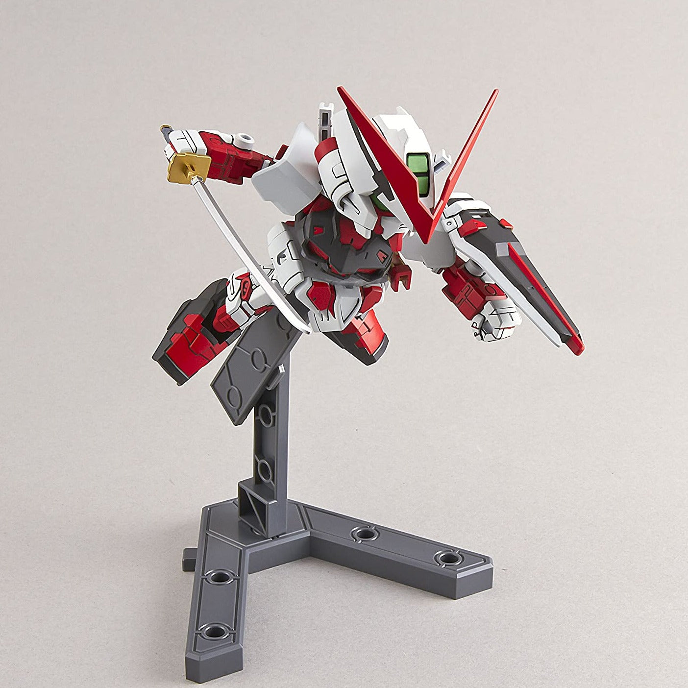 Action Base Mini 2 stk.