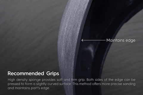 Gunprimer Sand-Loop Flex