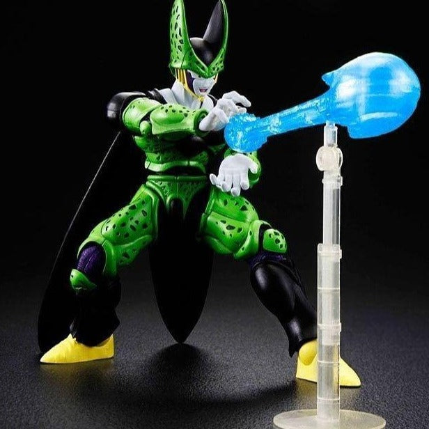 Dragon Ball Z - Perfect Cell - gundam-store.dk