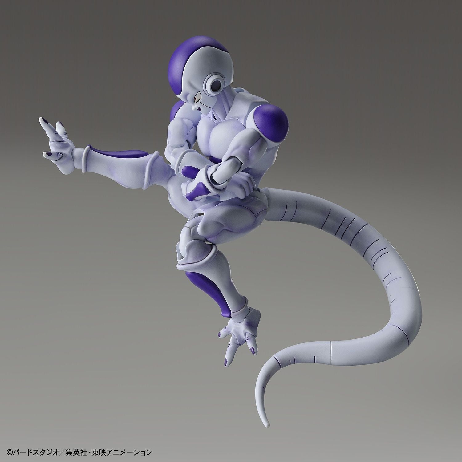 Dragon Ball Z - Frieza (Final Form)(Renewam Ver.) - gundam-store.dk